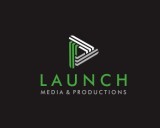 https://www.logocontest.com/public/logoimage/1671344782Launch Media _ Productions 4.jpg